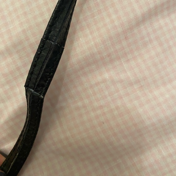 MATT & NAT Crossbody bag purity collection - Picture 4 of 6